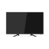 Телевизор LED Supra 40" STV-LC40ST660FL черный/FULL HD/400Hz/DVB-T2/DVB-C/USB/WiFi/Smart TV (RUS)