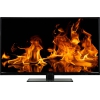 Телевизор LED Supra 40" STV-LC40T420FL черный/HD READY/50Hz/DVB-T2/DVB-C/USB (RUS)