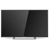 Телевизор LED Supra 42" STV-LC42T900FL черный/FULL HD/50Hz/DVB-T2/DVB-C/USB (RUS)