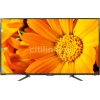 Телевизор LED Mystery 49" MTV-5031LTA2 черный/FULL HD/50Hz/DVB-T/DVB-T2/DVB-C/USB/WiFi/Smart TV (RUS)