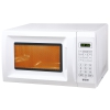 Микроволновая Печь Mystery MMW-2027 20л. 800Вт белый