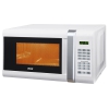 Микроволновая Печь Mystery MMW-2026G 20л. 800Вт белый