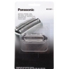 Сетка Panasonic WES9087Y1361 для бритв (упак.:1шт)