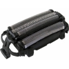 Сетка Panasonic WES9165Y1361 для бритв (упак.:1шт)
