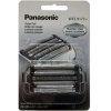 Сетка Panasonic WES9173Y1361 для бритв (упак.:1шт)