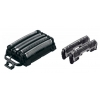 Сетка и режущий блок Panasonic WES9032Y1361 для бритв (упак.:1шт)
