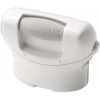 Сменная головка Panasonic WES2W31Y1361 для эпиляторов (упак.:1шт)
