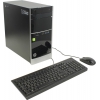 hp Pavilion 500-434nr <K2B55EA#ACB>  A10 7800/8/2Tb/DVD-RW/GTX745/Win8