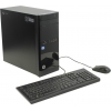 hp Pavilion 110-350nr  <K0R19EA#ACB> i3 3240T/4/500/DVD-RW/Win8