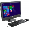 DELL Inspiron 23  <5348-1543>  i3  4150T/4/1Tb/DVD-RW/R7A265/WiFi/BT/Win8/23"