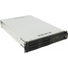 SuperMicro 2U 6028R-TT (LGA2011-3, C612, 3xPCI-E, SVGA, SATA RAID, 6xHS SAS/SATA, 2x10GbL,  16DDR4, 650W)