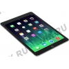 Apple iPad Air 2 Wi-Fi 64GB <MGKL2RU/A> Space Gray  A8X/64Gb/WiFi/BT/iOS/9.7"Retina/0.437 кг