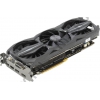 4Gb <PCI-E> DDR-5 ZOTAC <GeForce GTX 970 AMP! Extreme  Edition> (RTL) DVI+HDMI+3xDP+SLI