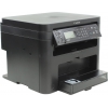 Canon i-SENSYS MF211 (A4, 128Mb, 23 стр/мин, лазерное МФУ,  USB 2.0)