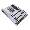 Мат. плата ASUS SABERTOOTH Z97 MARK S <S1150, iZ97, 4*DDR3, 3*PCI-E16x, SATA RAID, GB Lan, ATX, Retail> (90MB0KR0-M0EAY0)