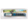 Память DDR3 4Gb (pc-12800) 1600MHz Silicon Power VLP <Retail> (SP004GBVTU160N02)