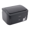 Принтер Canon I-SENSYS LBP6030B black (Лазерный, 18 стр/мин, 2400x600dpi, USB 2.0, A4) (8468B006)