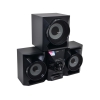 Музыкальный центр Sony MHC-ECL99BT (MHCECL99BT.RU1)