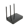 Маршрутизатор NETGEAR JR6150-100RUS Беспроводной гигабитный 802.11ac 300+450 Мбит/с (2.4 ГГц и 5 ГГц), 1 порт USB 2.0, поддержка IPTV, L2TP, принт-сер