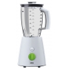 Блендер стационарный Braun JB3010 WH, 800Вт, сливной кранчик, белый (0X22311002)