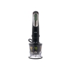 Блендер BRAUN MQ 745 Hand blend (MQ745)