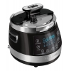 Мультиварка Redmond RMC-PM330