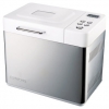 Хлебопечка KENWOOD BM256