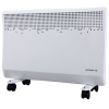 Конвекционный обогреватель POLARIS PCH 1585