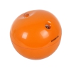 Увлажнитель POLARIS PUH 3102 apple