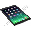 Apple iPad Air Wi-Fi Cellular 16GB <MD791RU/B> Space Gray  A7/16Gb/WiFi/BT/4G/GPS/iOS/9.7"Retina/0.478 кг