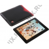 Prestigio MultiPad 2 Pro Duo 8.0 3G<PMP7380D3G_DUO Silver> Cortex  A9/1/16Gb/3G/GPS/WiFi/BT/Andr4.1/8"/0.46 кг