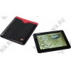 Prestigio MultiPad Ranger 8.0 4G <PMT5287_4G_C Black> 4Core  Cortex  A7/1/8Gb/3G/LTE/GPS/WiFi/BT/Andr4.3/8"/0.43  кг