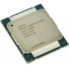 CPU Intel Xeon E5-2660 V3 BOX (без кулера) 2.6 GHz/10core/2.5+25Mb/105W/9.6  GT/s LGA2011-3