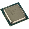 CPU Intel Core i5-4590S         3.0 GHz/4core/SVGA HD Graphics  4600/1+6Mb/65W/5 GT/s LGA1150