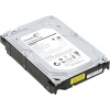 HDD 3Tb SATA 6Gb/s Seagate Surveillance <ST3000VX002>  3.5"  5900rpm  64Mb