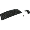 Pravix <W6016RF+W3047RF>(Кл-ра  Ergo, USB+Мышь,3кн,Roll, USB)