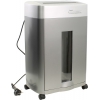 Shredder Buro BU-C668N (3х9мм,  5  листов,  220мм)