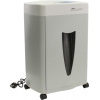 Shredder Buro BU-U80N (2x6мм, 5  листов, 220мм)