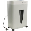 Shredder Buro BU-U70N (3х20мм,  9 листов, 220мм)