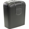 Shredder Buro BU-FD508M (5х34мм, 8  листов, 225мм)