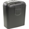 Shredder Buro BU-FD506M (5х34мм,  6 листов, 225мм)