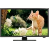 Телевизор LED BBK 19" 19LEM-1005/T2C черный/HD READY/50Hz/DVB-T/DVB-T2/DVB-C/USB (RUS)