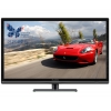 Телевизор LED Rubin 22" RB-22SE7FT2C черный/FULL HD/60Hz/DVB-T/DVB-T2/DVB-C/USB (RUS)