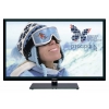Телевизор LED Rolsen 32" RL-32S1502T2C черный/HD READY/60Hz/DVB-T/DVB-T2/DVB-C/USB (RUS)