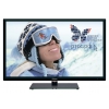 Телевизор LED Rolsen 39" RL-39S1502T2C черный/HD READY/60Hz/DVB-T/DVB-T2/DVB-C/USB (RUS)
