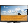 Телевизор LED Rubin 42" RB-42K103FT2C черный/FULL HD/60Hz/DVB-T/DVB-T2/DVB-C/USB (RUS)