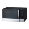 Микроволновая Печь Samsung CE107MNSTR 28л. 900Вт нержавеющая сталь (CE107MNSTR/BWT)