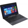 ASUS Transformer Book T100TAL <90NB06V1-M01070> Atom  Z3735D/2/32Gb/3G/LTE/WiFi/BT/Win8/10.1"/1.18 кг