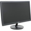 21.5" ЖК монитор ASUS VS229NA BK (LCD,  1920x1080, D-Sub, DVI)