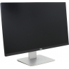 27"    ЖК монитор DELL U2715H <621644-2715>с  поворотом экрана (LCD,Wide,2560x1440,HDMI,MHL,DP,miniDP,USB3.0Hub)